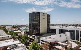 Doubletree By Hilton Perth Northbridge